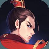 军师联盟:胡莱三国2