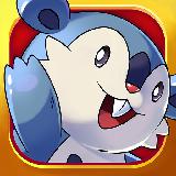 nexomon