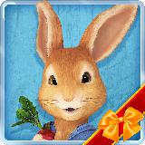 比得兔:出发 peter rabbit let's go(free)