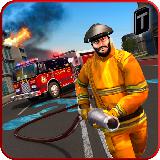 firefighter 2017的评价|测评,americanfirefighter2-ourplay测评频道