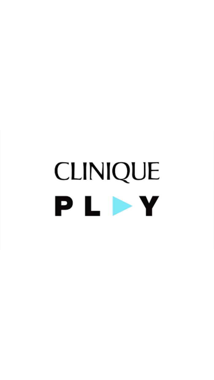 cliniqueplay ar