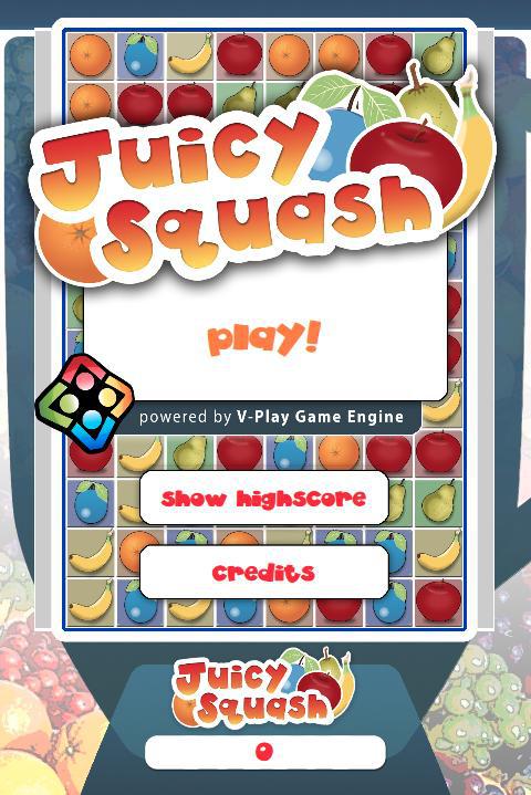 juicy squash下载,juicy squash安卓版下载-ourplay