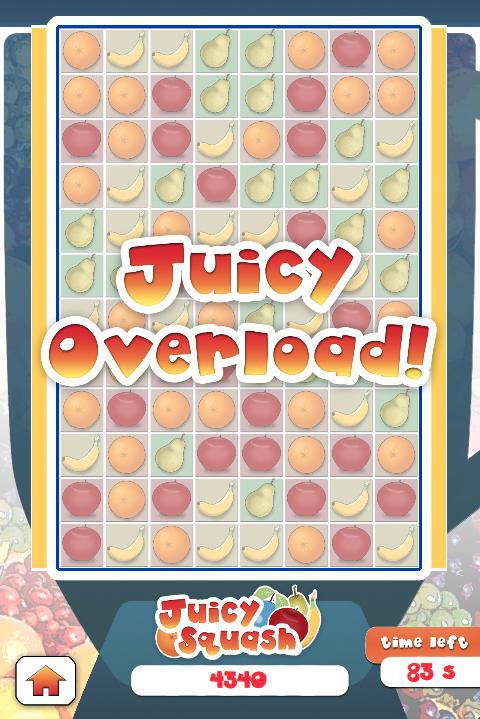 juicy squash下载,juicy squash安卓版下载-ourplay