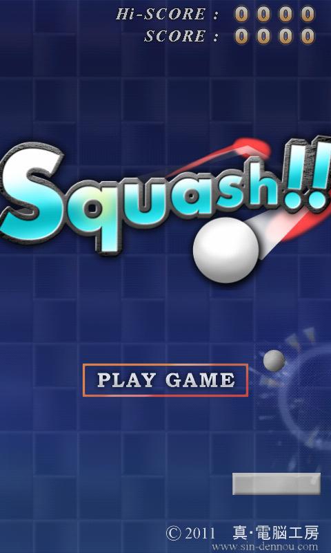 下载,squash!安卓版下载-ourplay