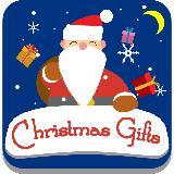 christmasgifts