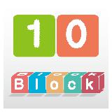 方块游戏 - 10 block go! - 1010