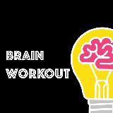 brainwork,braindead brain workout | exercises to keep your mind sharp