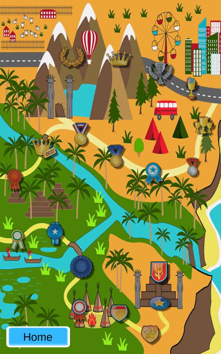 ## Travel Scratch Off Map: The Ultimate Adventure Awaits