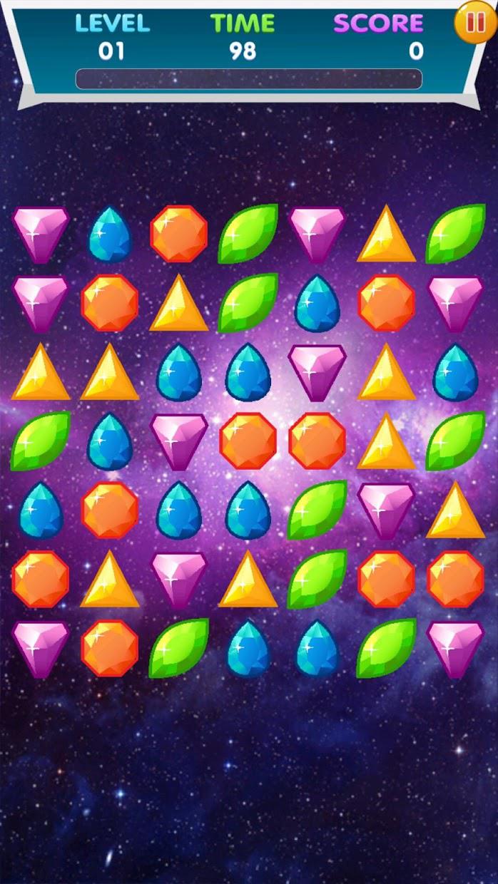 infinitystone,infinityheaven infinity stone crush