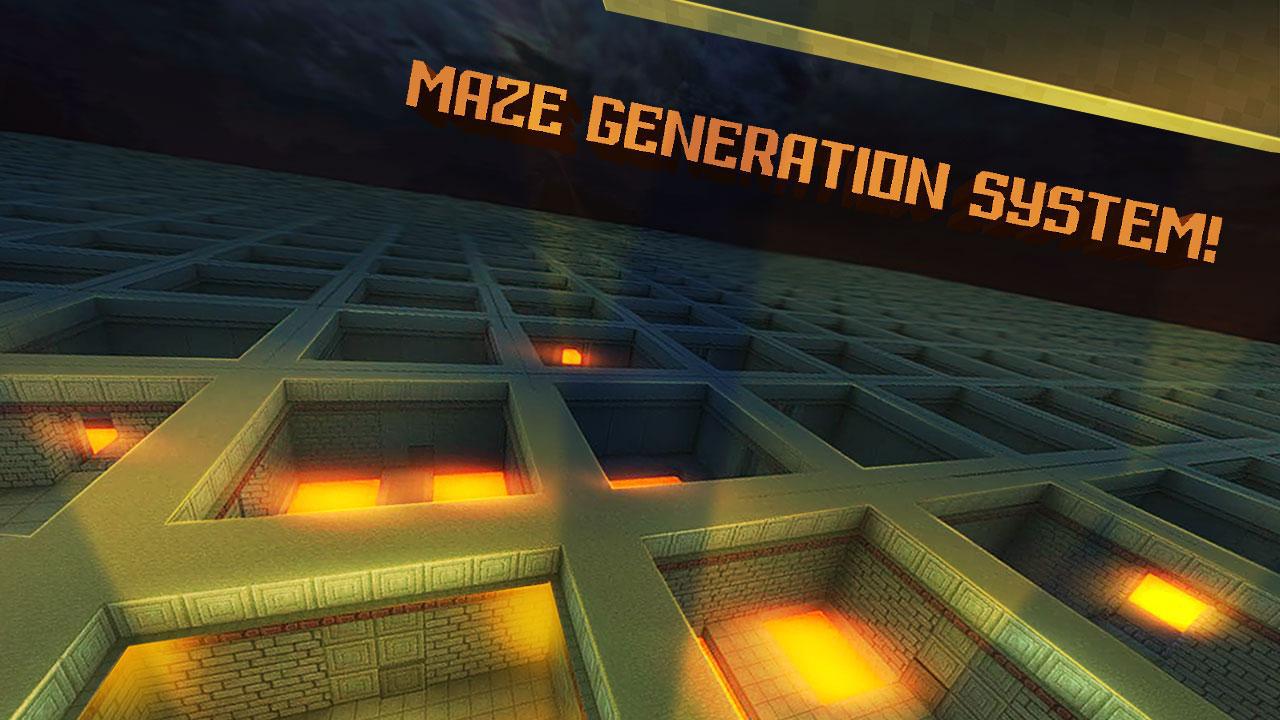escapemaze 失败,escapemaze tk maze escape