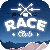 ski race club