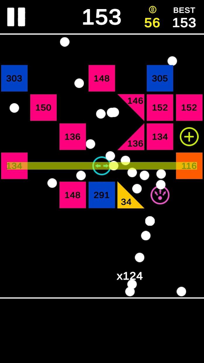 ball breaker