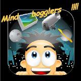 mindbogglers评价-mindbogglers测评大全-ourplaymind