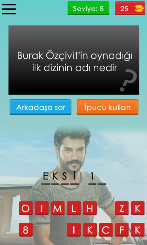 burak zivit hayran msn?