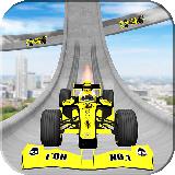 topspeedmegarampformulacarstuntsracetracks