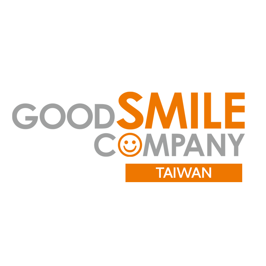 goodsmilecompanyinc