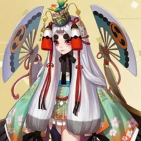 本文由「ahsa 'kiz」提供式神信息觉醒资料技能介绍式神信息名称