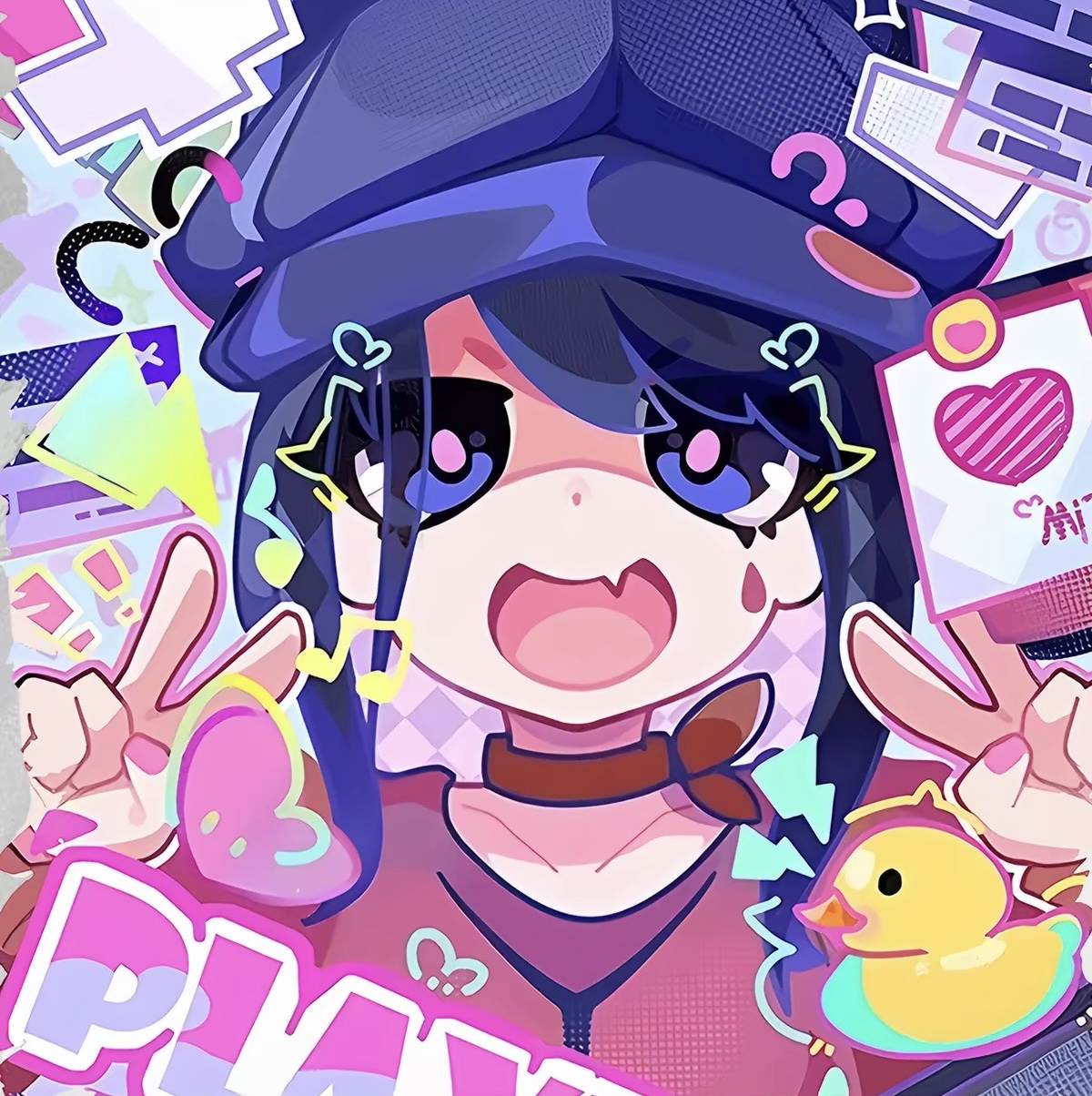 LCJ佳Ag