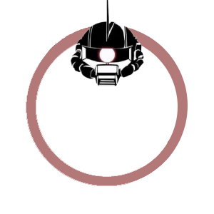 1081861747723142800.png