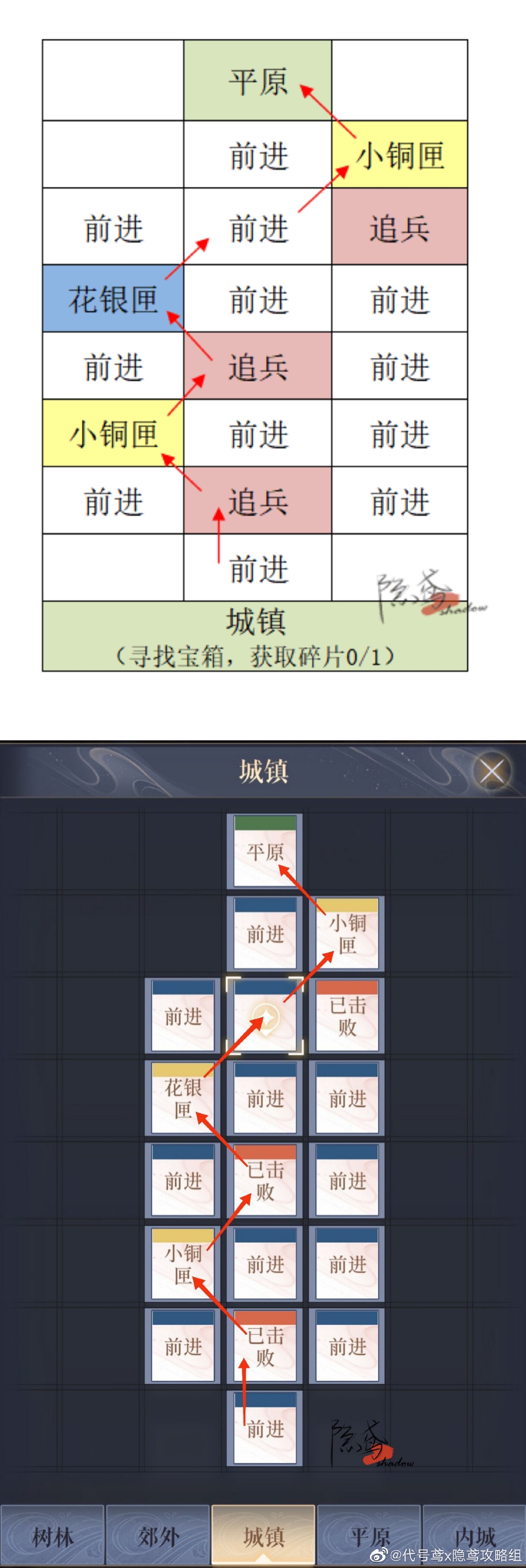 偃师3.jpg