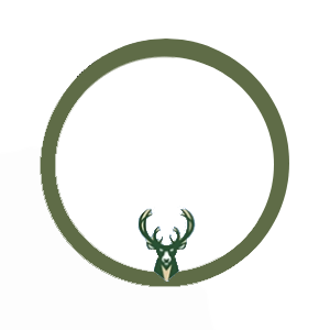 1173671747731411700.png