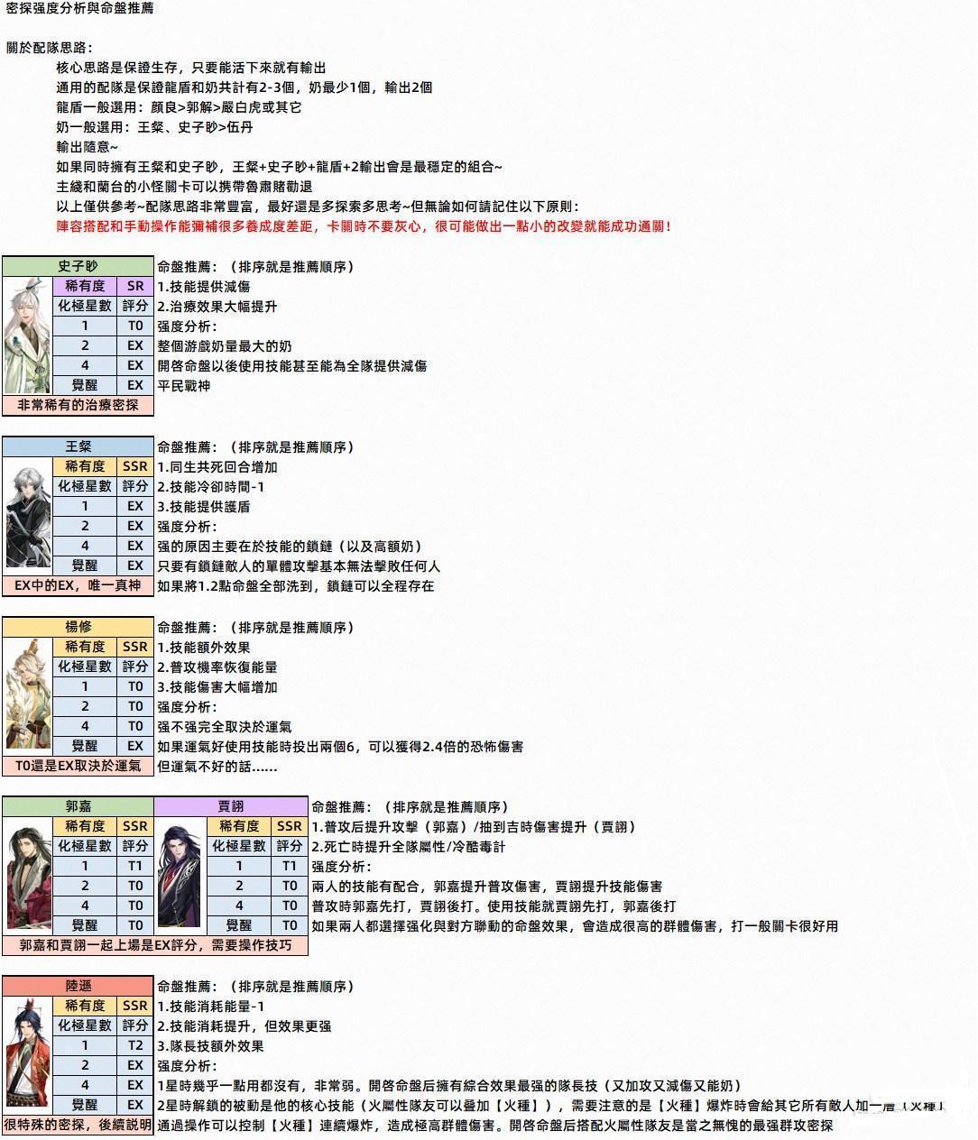 命盘1.jpg