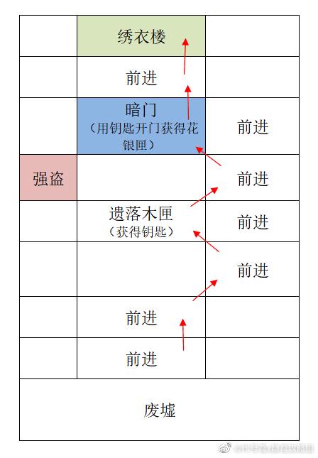 广陵5.jpg