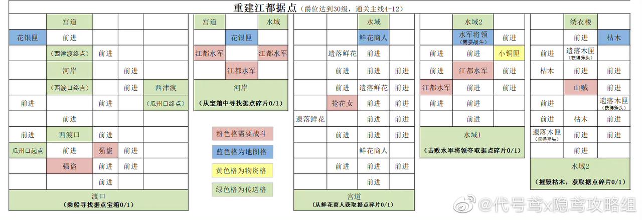 江都.jpg