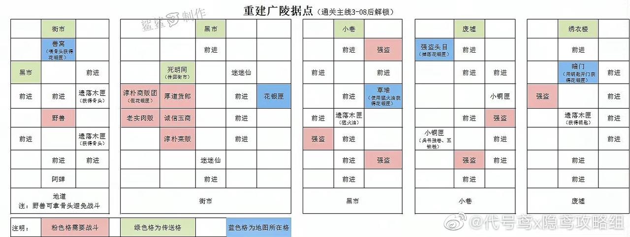 广陵.jpg