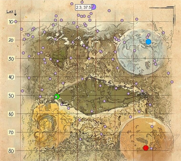 1260021745893279500.png