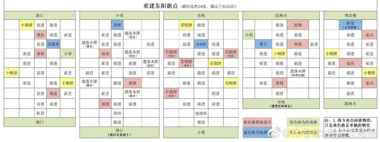 东阳.jpg