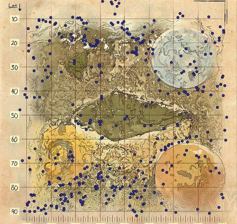 1290911745893053000.png