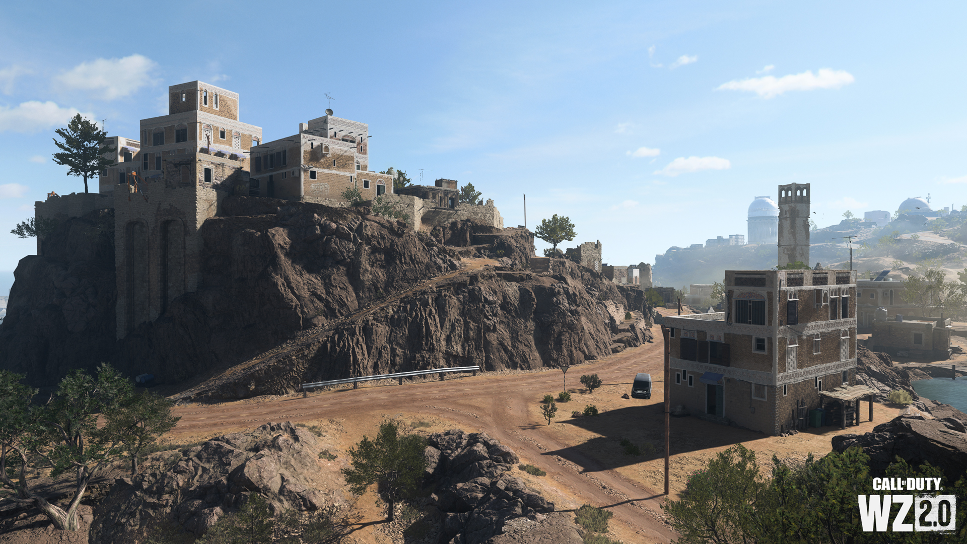 WZ2-AL-MAZRAH-OVERVIEW-011.jpg