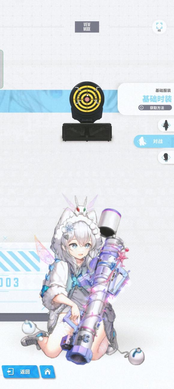 建议有能力一定要抽一个圣诞安妮_图1