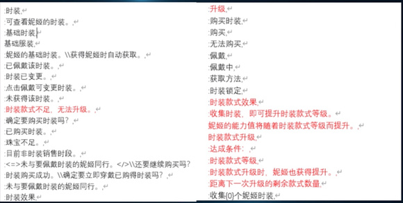 73d24d3e8794a4c25318f3ed4bf41bd5ac6e399c.jpg