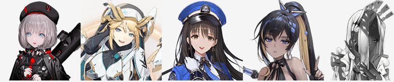 1676976388730642.jpg QQ截图20230221184214.png