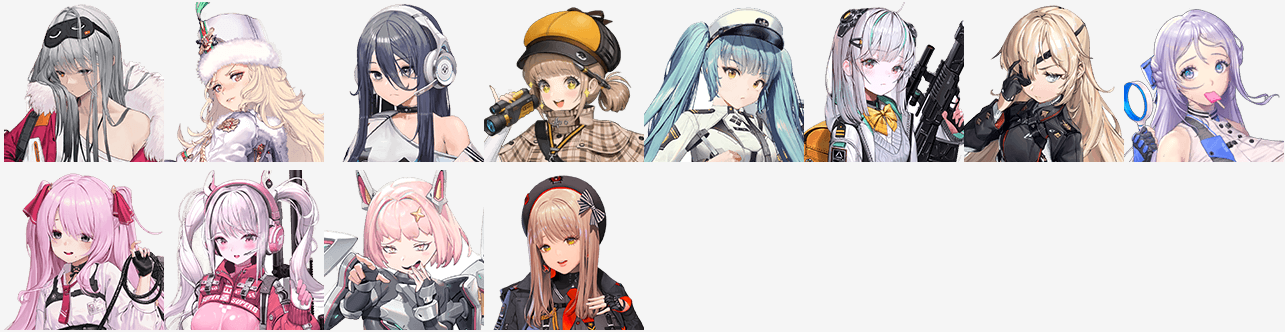 1676976396605390.jpg QQ截图20230221184226.png