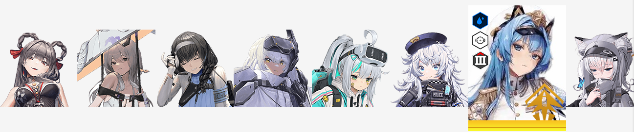 1676976408467627.jpg QQ截图20230221184239.png