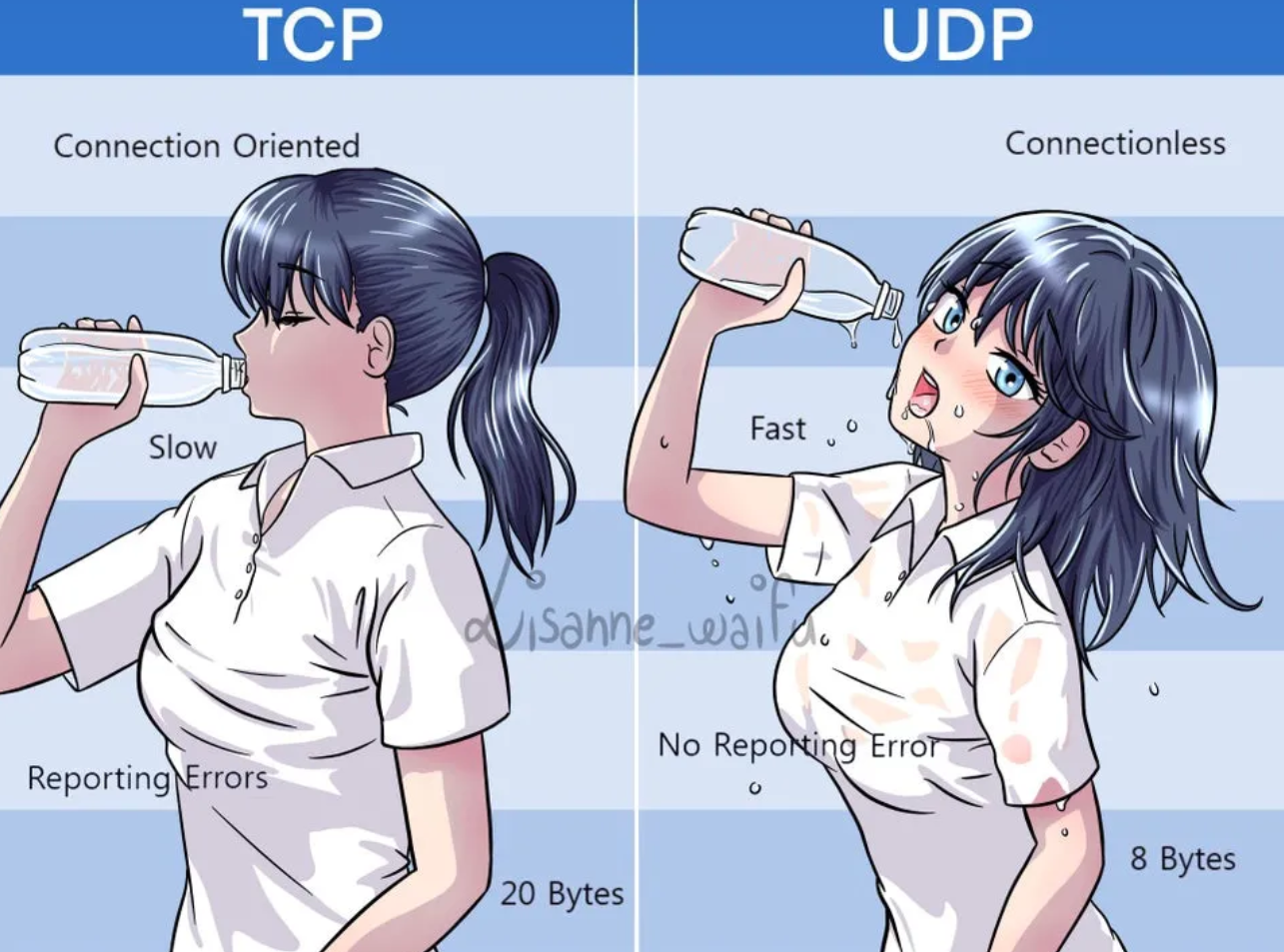 1681959287485573.jpg 搜狗截图20230420105440.png