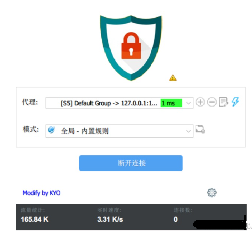 1681959851548473.jpg 搜狗截图20230420110055.png