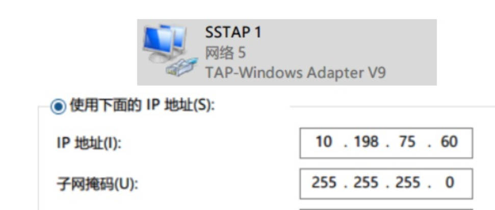 1681959871264938.jpg 搜狗截图20230420110424.png