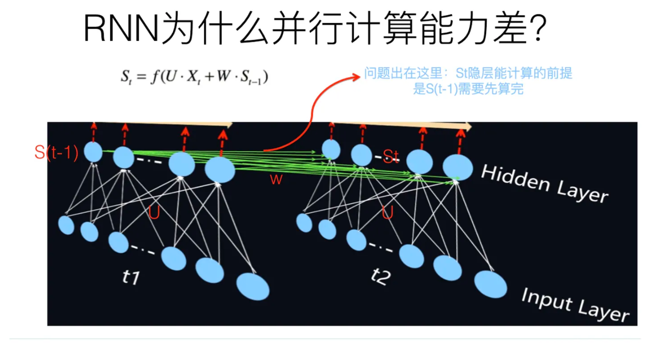 搜狗截图20230420145137.png