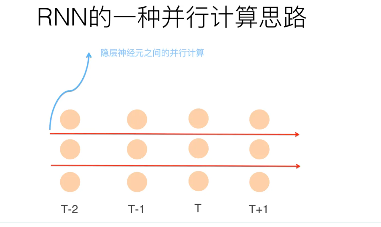 搜狗截图20230420145204.png