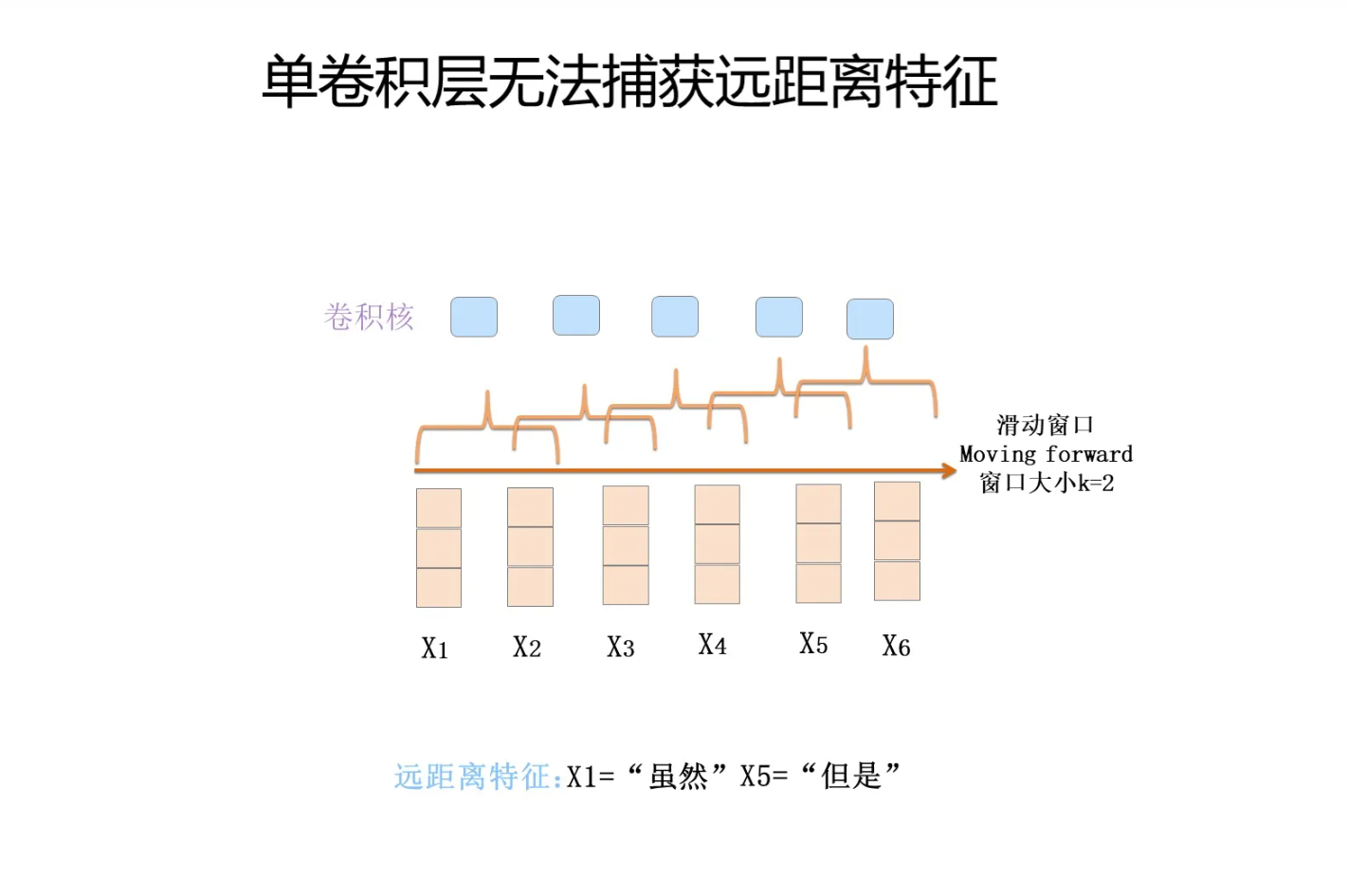 搜狗截图20230420145454.png