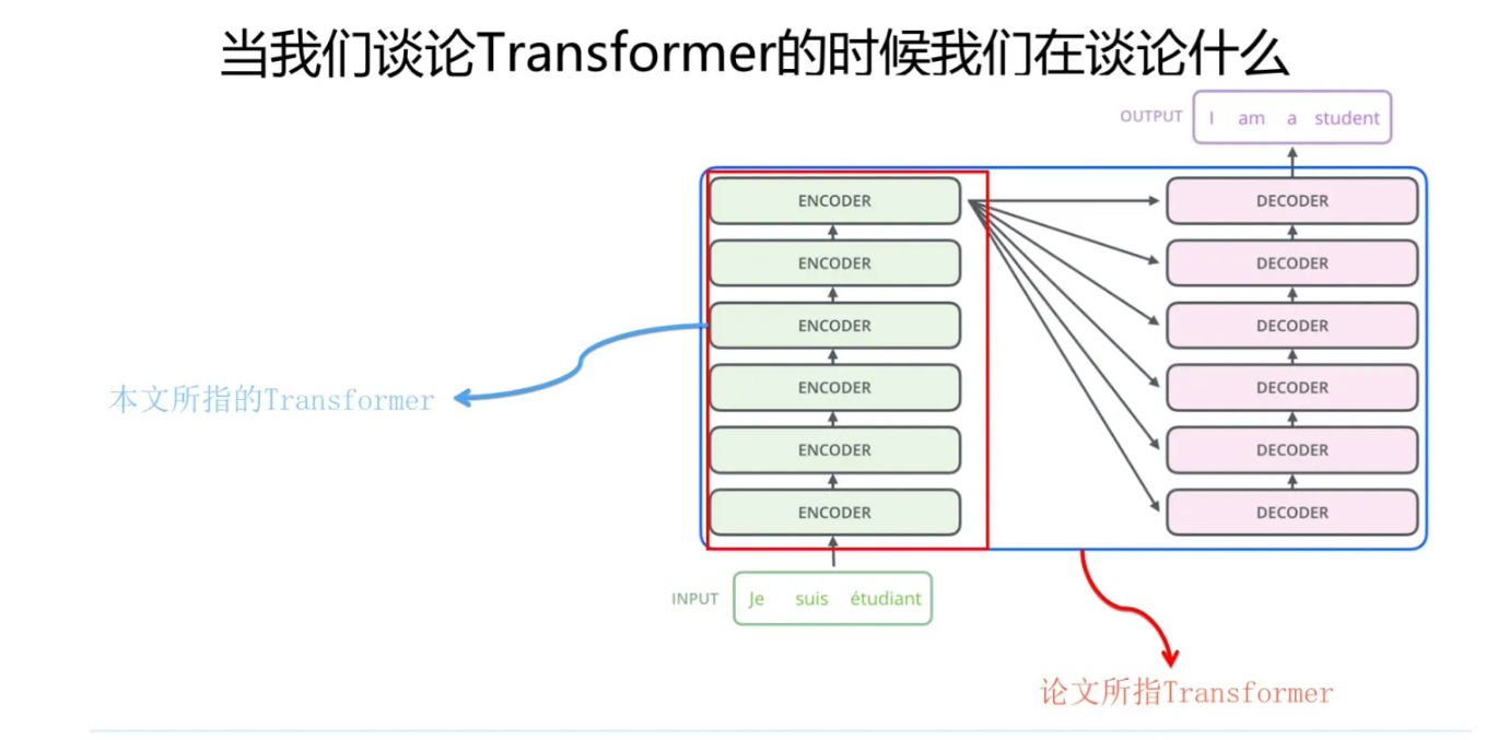 搜狗截图20230420145744.png