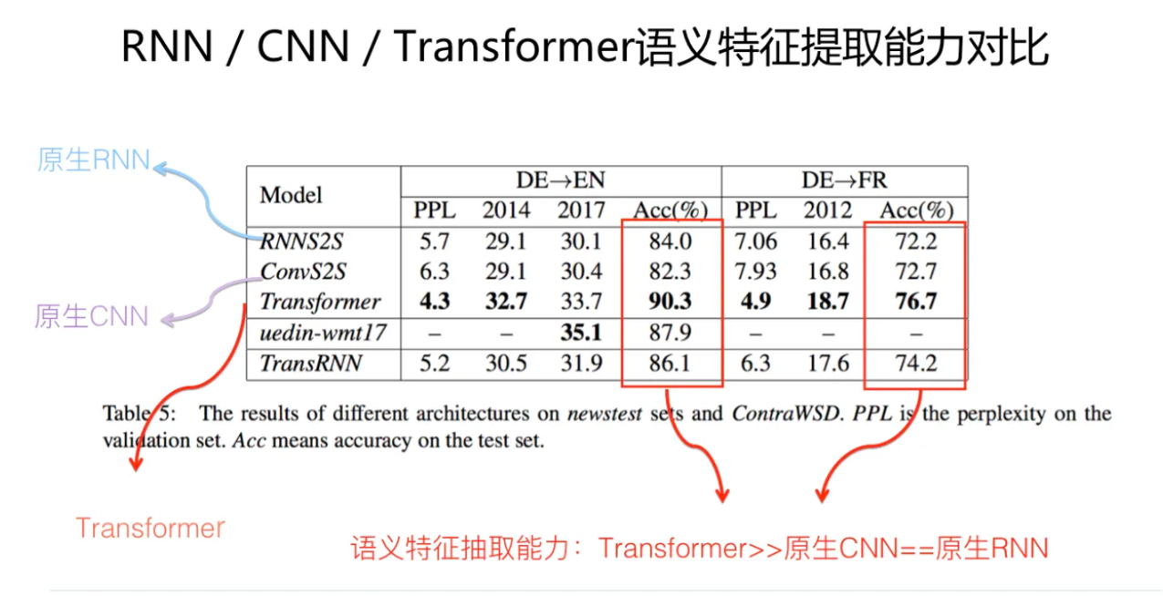 搜狗截图20230420145837.png