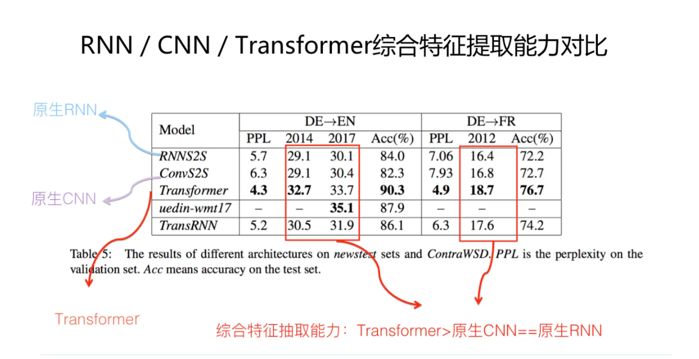 搜狗截图20230420145926.png