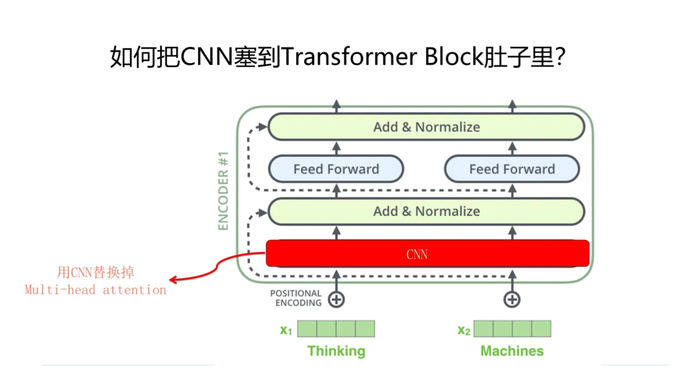 搜狗截图20230420150101.png