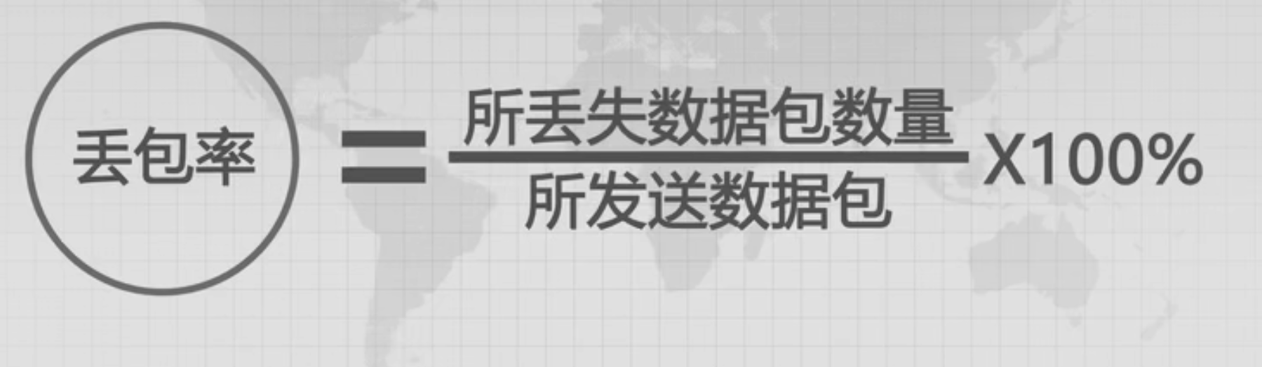 加速器原理其实很简单，顾名思义，就是加速用的。_图2