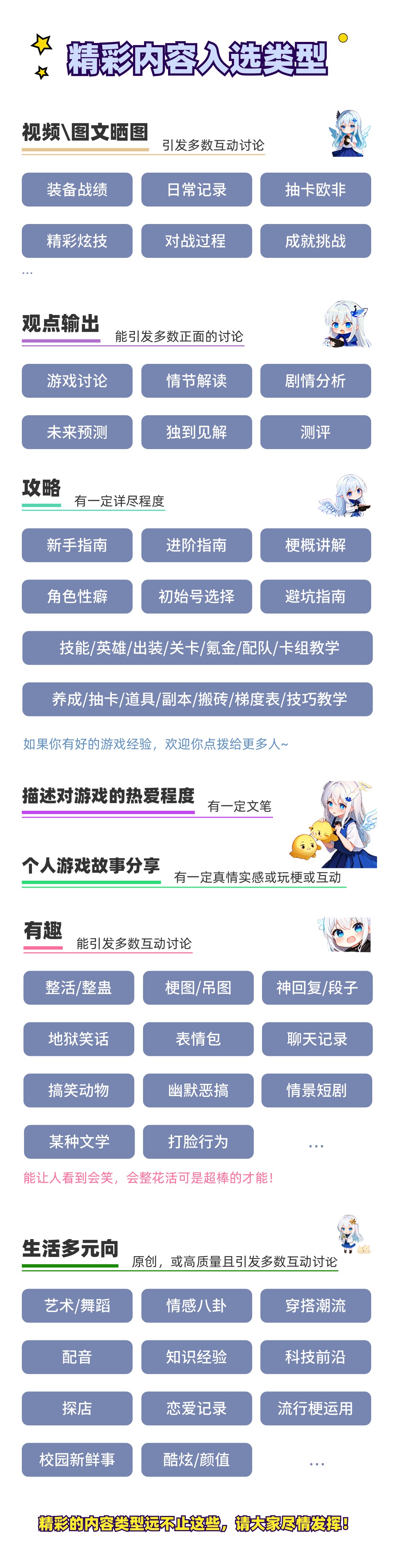 🙌大神创作者激励说明（极速版）_图1